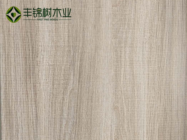 烏金木