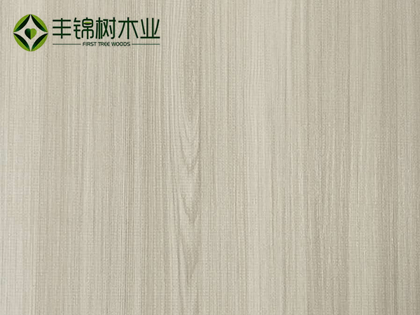 樓蘭風情
