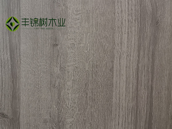 金碧輝煌