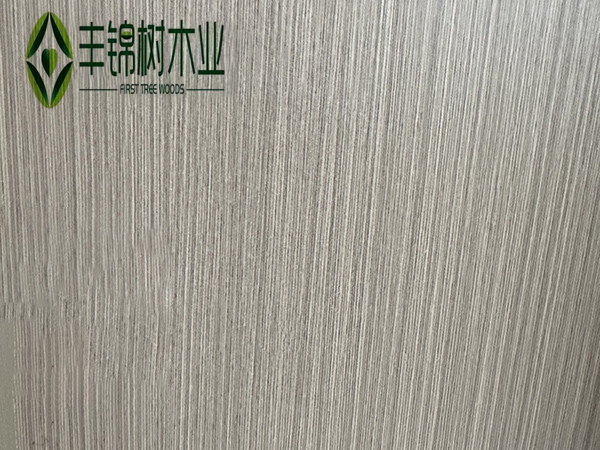 金絲木